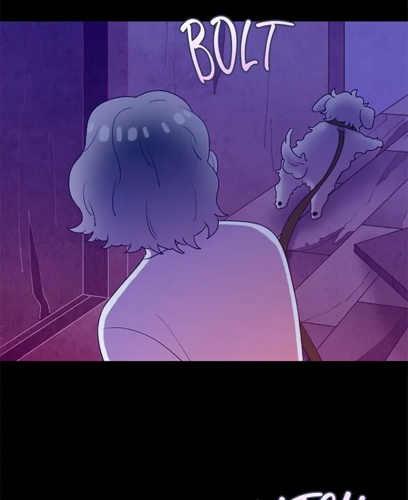 Read Ghost Teller en Manga Online