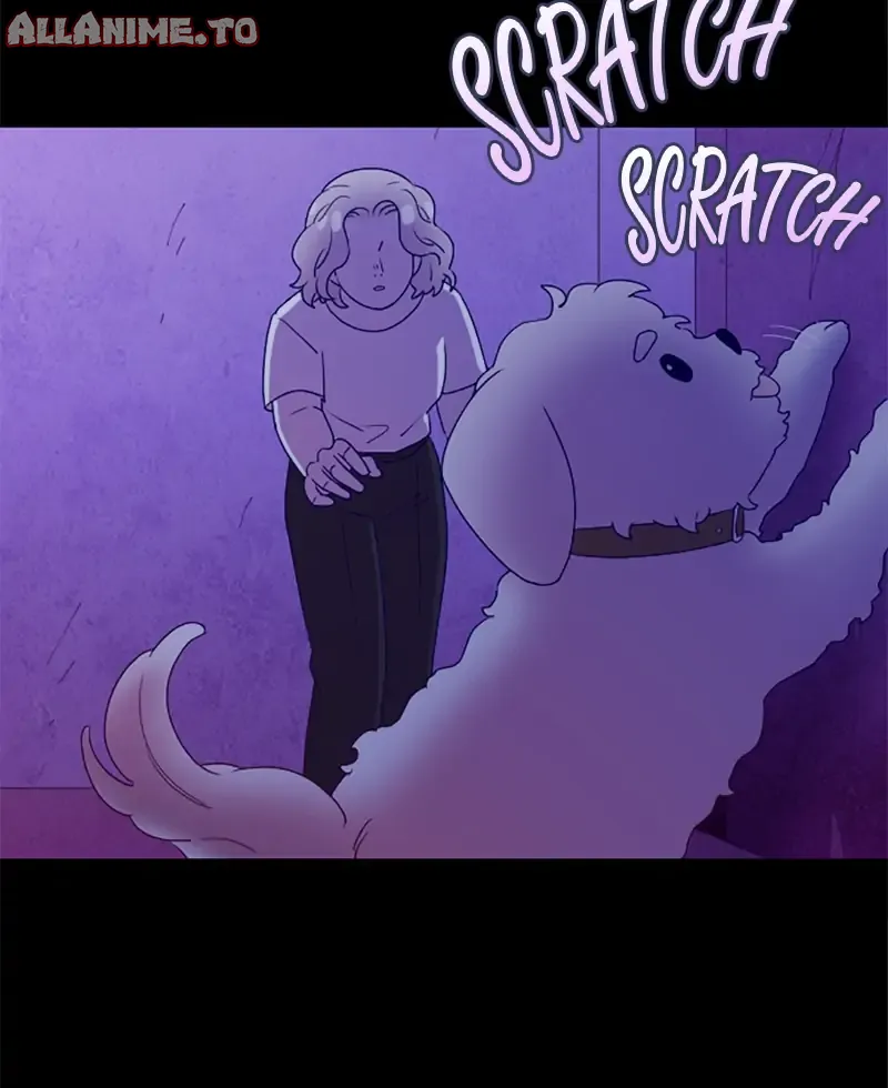 Read Ghost Teller en Manga Online