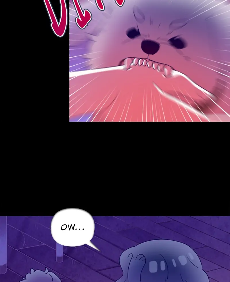 Read Ghost Teller en Manga Online