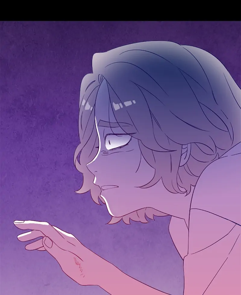 Read Ghost Teller en Manga Online