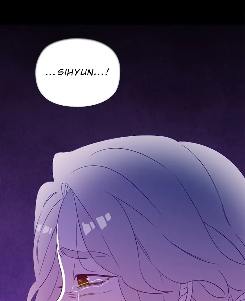 Read Ghost Teller en Manga Online