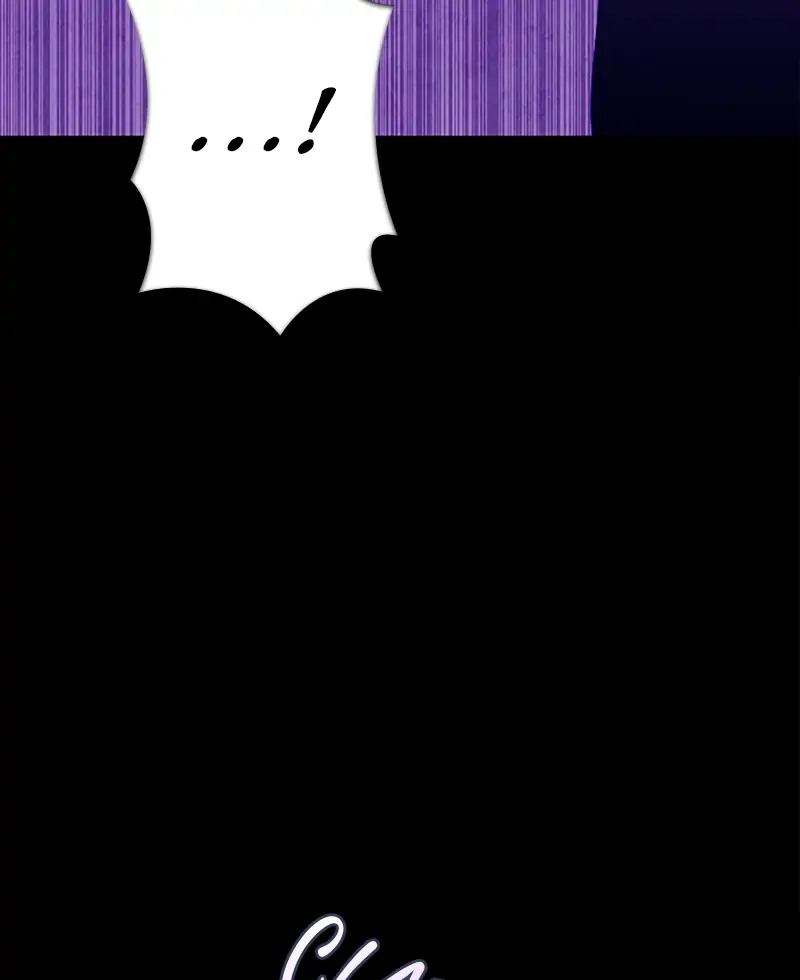 Read Ghost Teller en Manga Online
