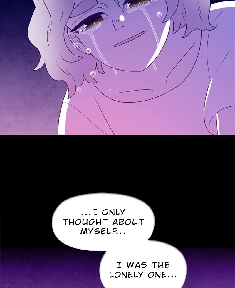 Read Ghost Teller en Manga Online