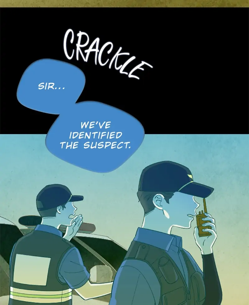 Read Ghost Teller en Manga Online
