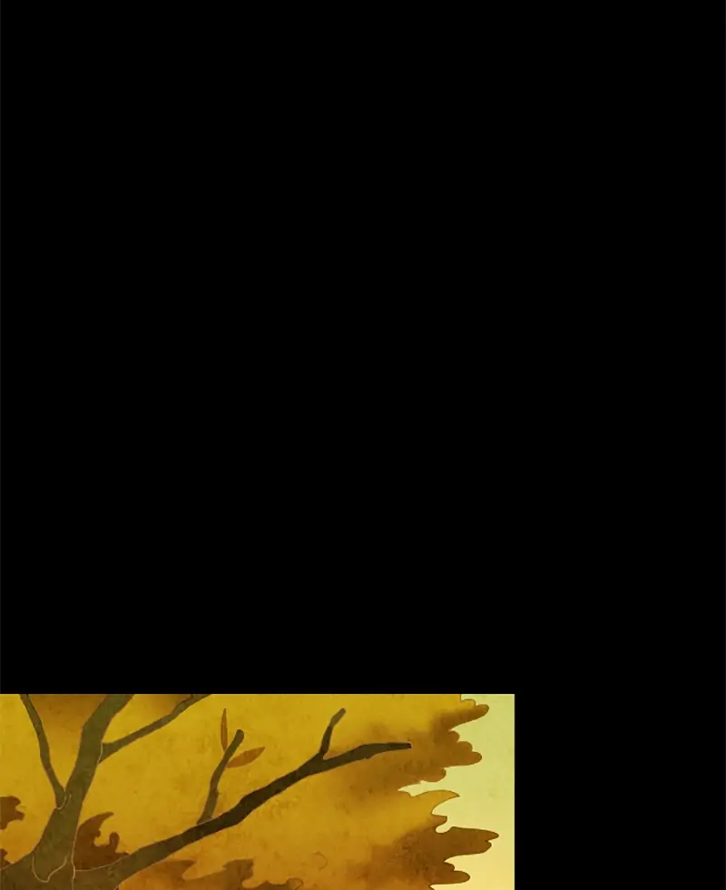 Read Ghost Teller en Manga Online
