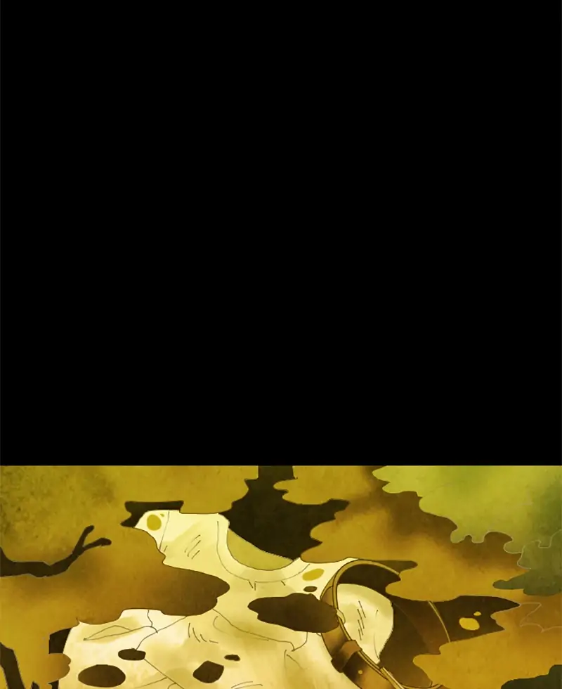 Read Ghost Teller en Manga Online