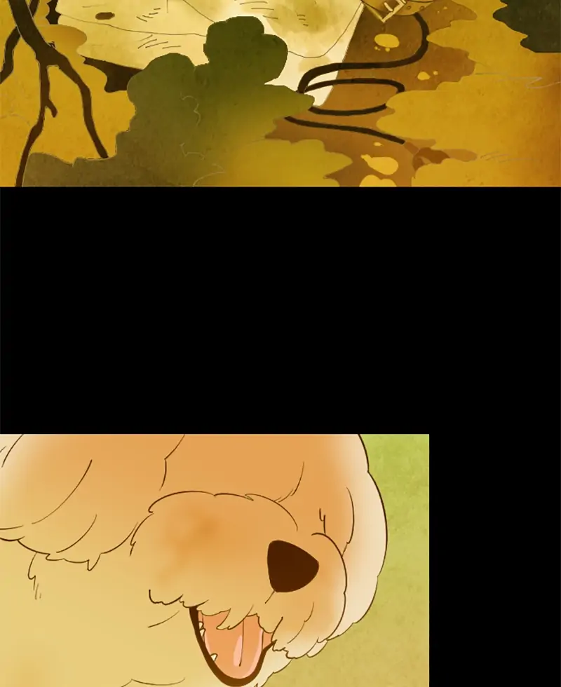 Read Ghost Teller en Manga Online