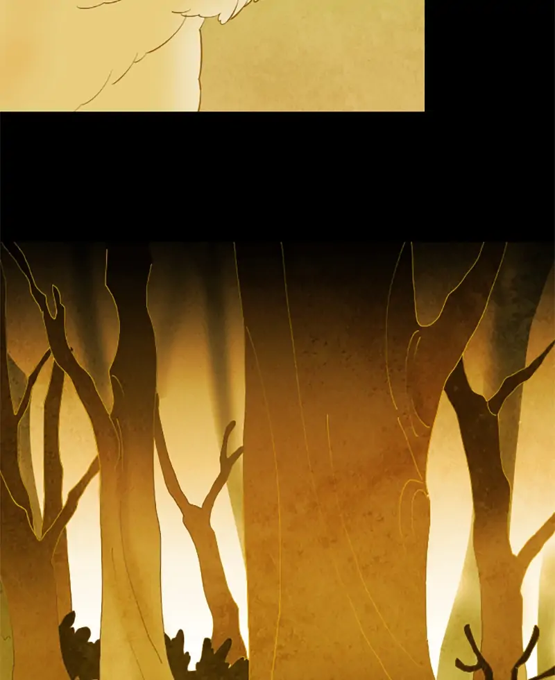 Read Ghost Teller en Manga Online