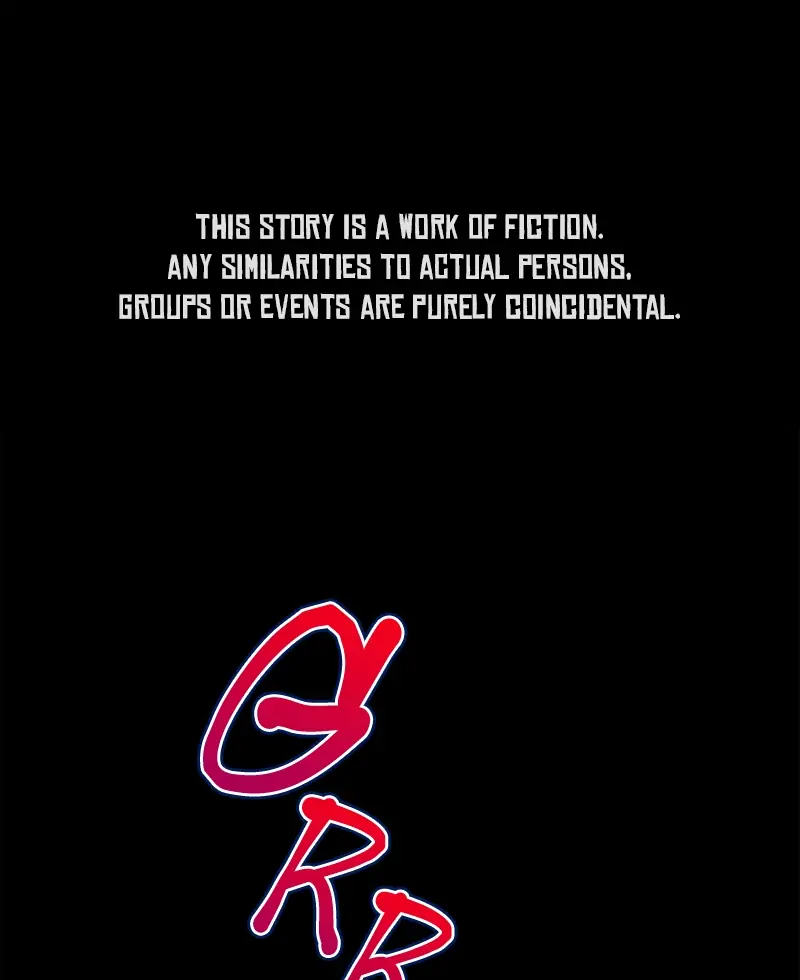 Read Ghost Teller en Manga Online