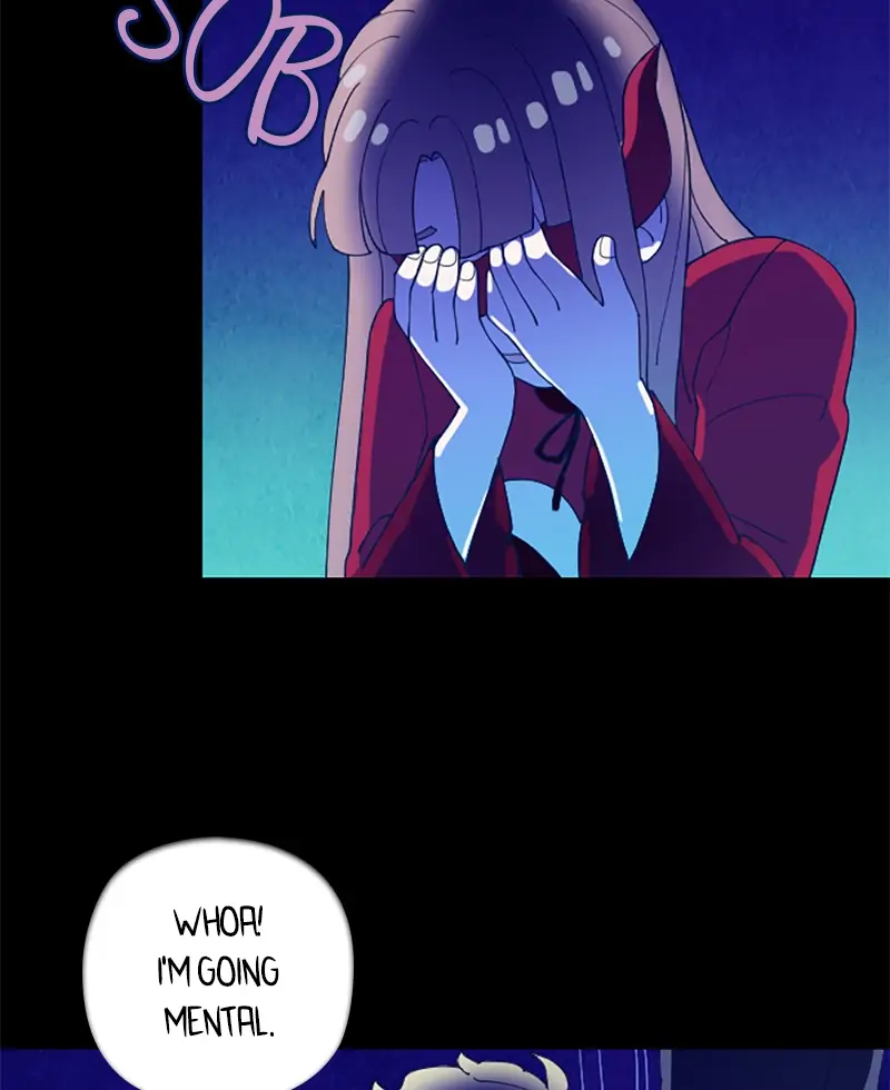 Read Ghost Teller en Manga Online