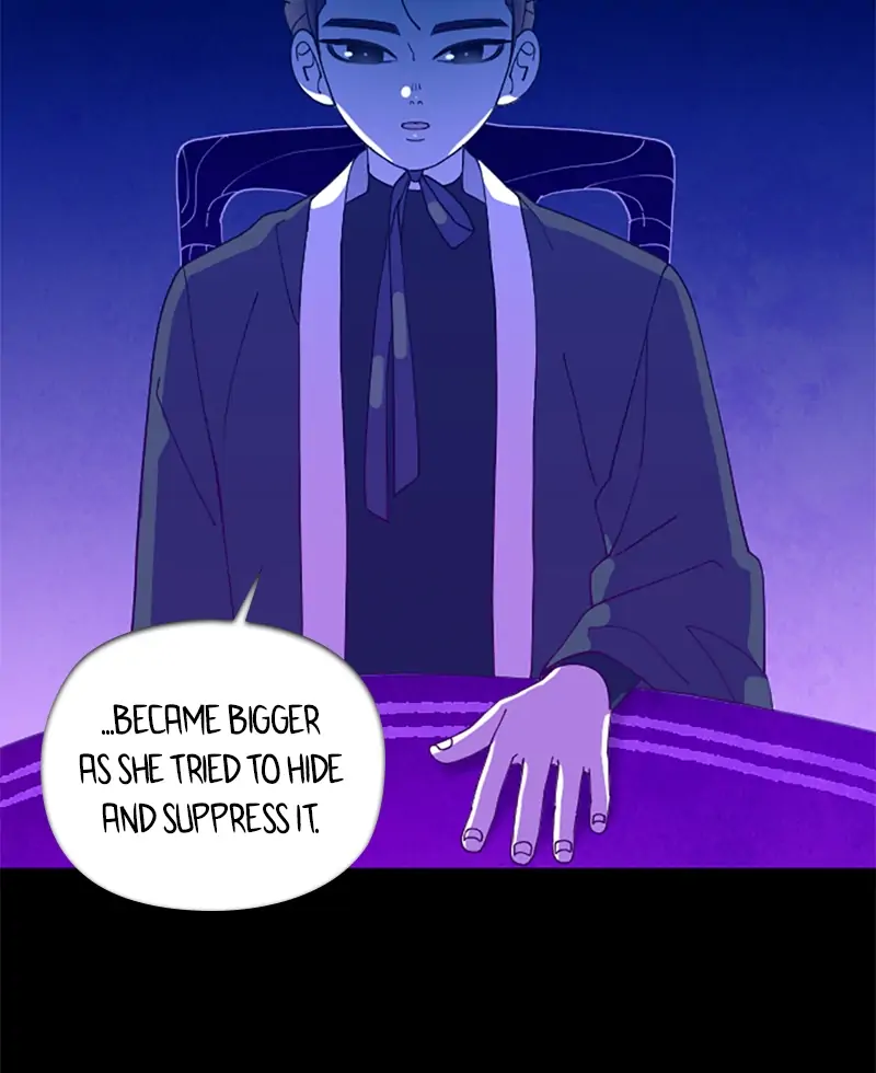 Read Ghost Teller en Manga Online