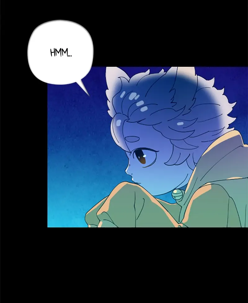 Read Ghost Teller en Manga Online