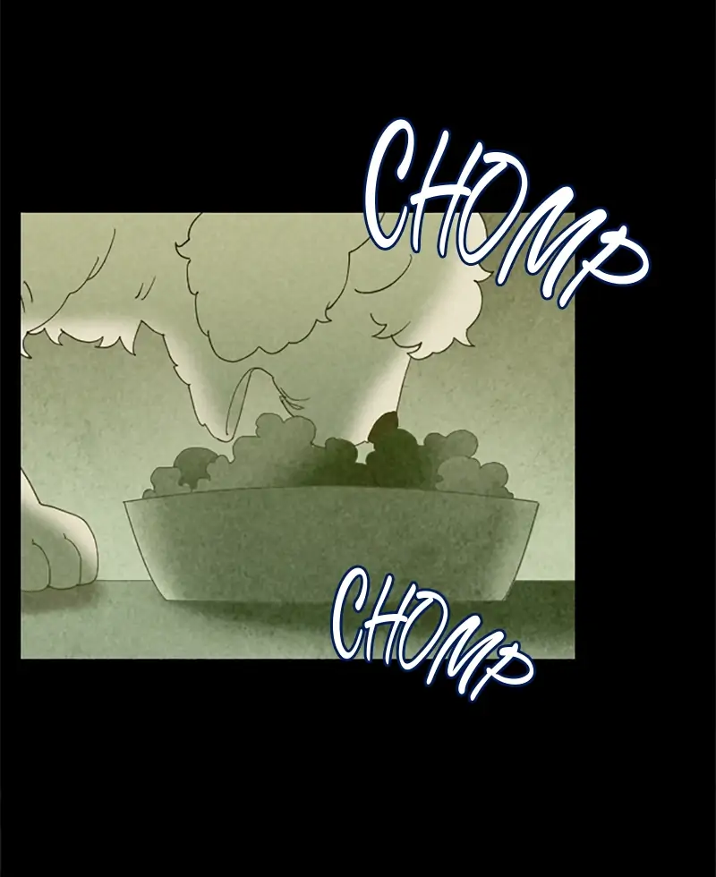 Read Ghost Teller en Manga Online