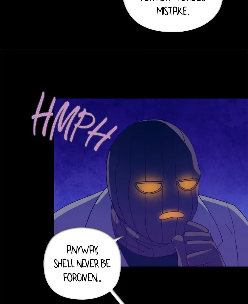 Read Ghost Teller en Manga Online