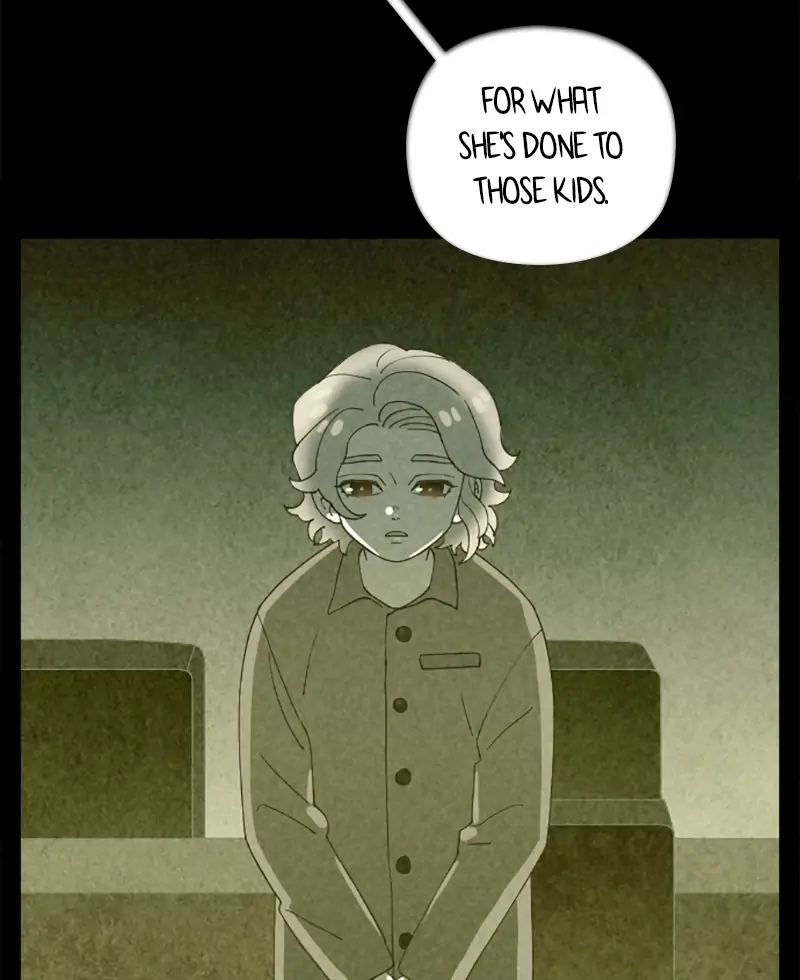 Read Ghost Teller en Manga Online