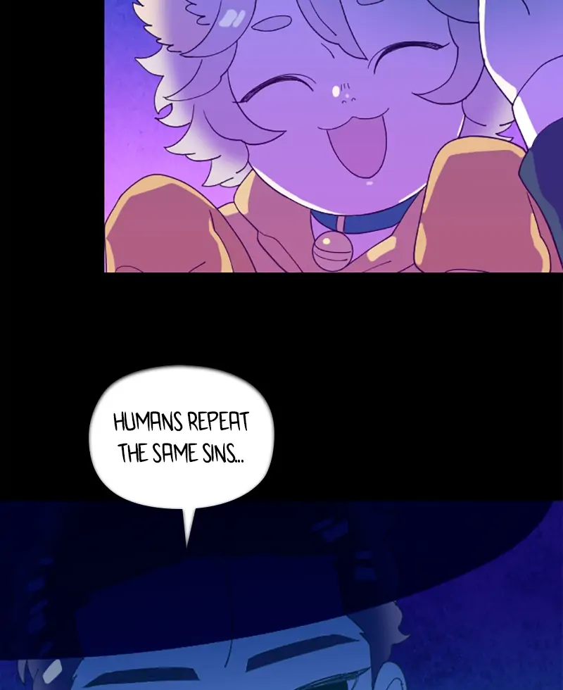 Read Ghost Teller en Manga Online