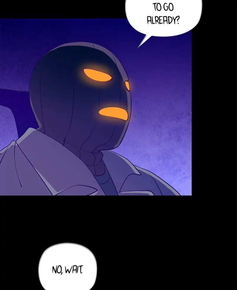 Read Ghost Teller en Manga Online