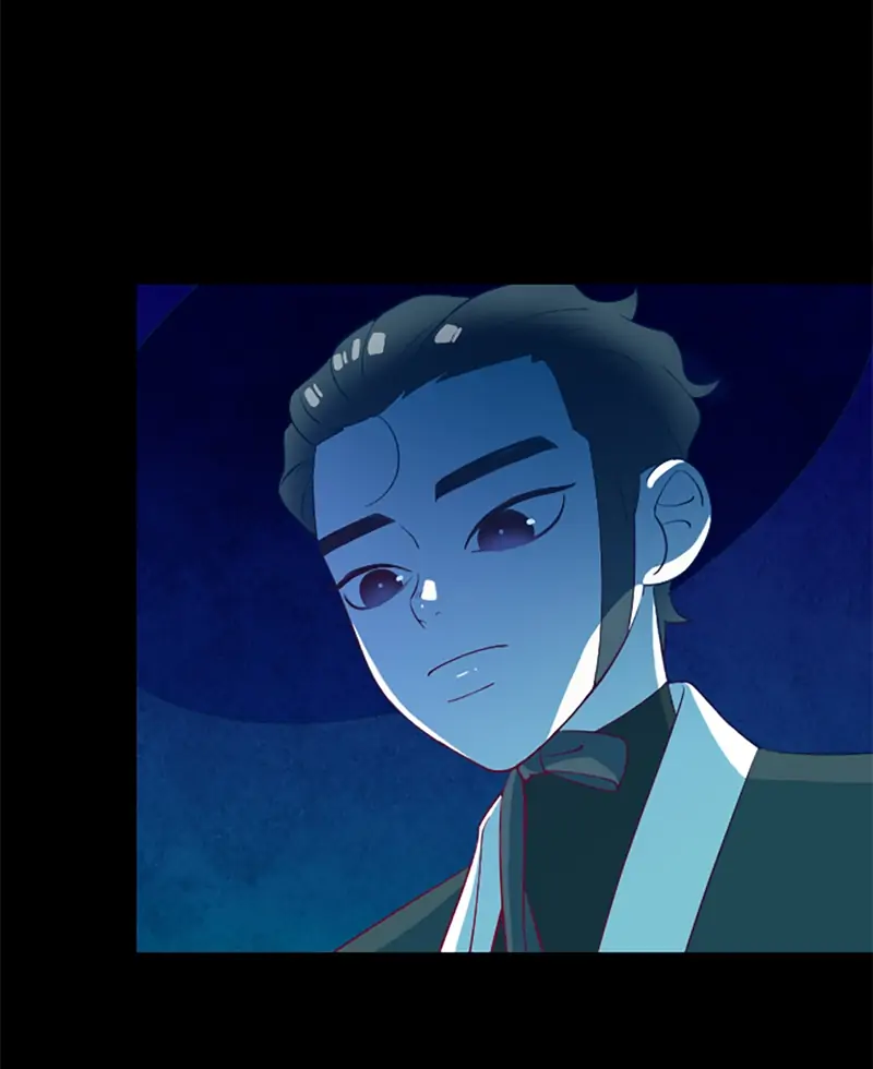 Read Ghost Teller en Manga Online