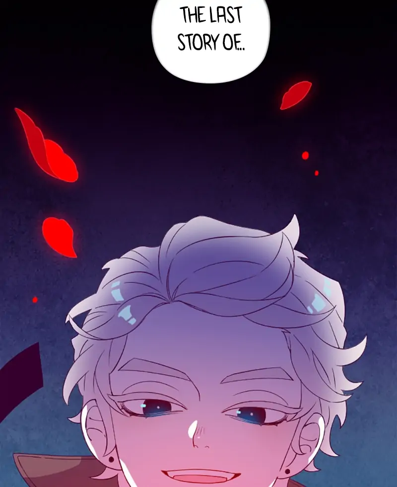 Read Ghost Teller en Manga Online