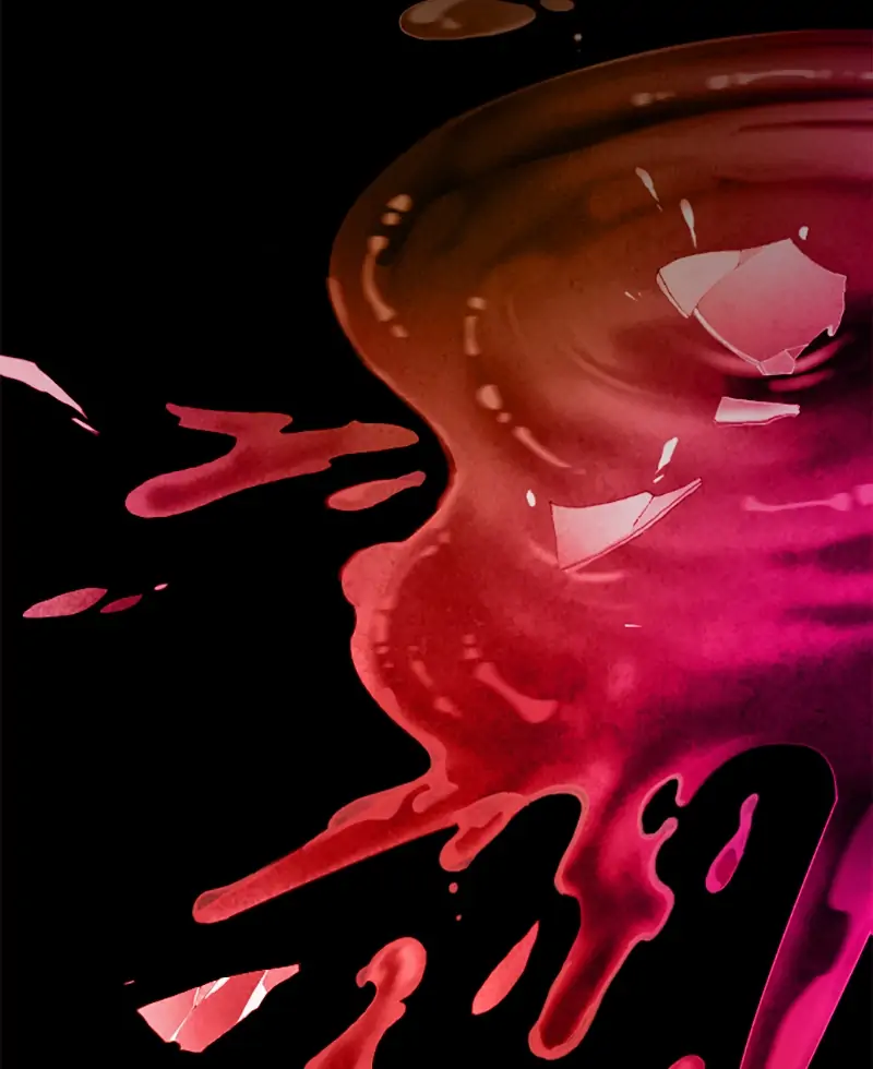 Read Ghost Teller en Manga Online