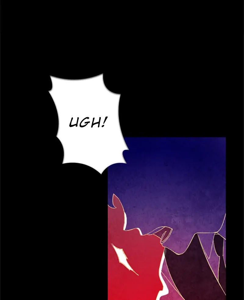 Read Ghost Teller en Manga Online
