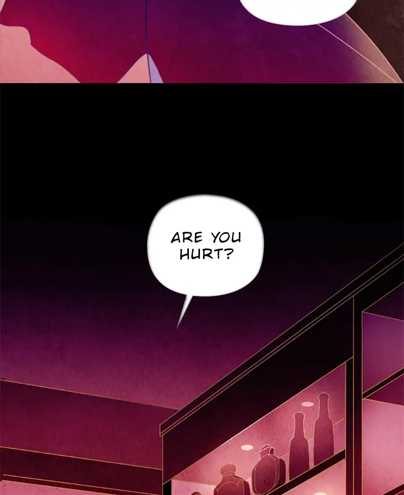 Read Ghost Teller en Manga Online