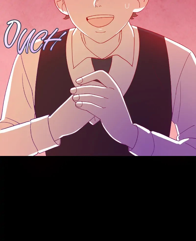 Read Ghost Teller en Manga Online