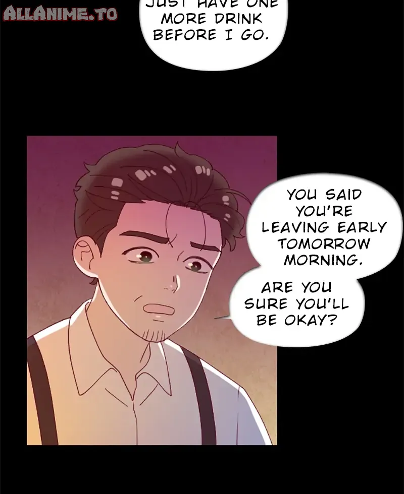 Read Ghost Teller en Manga Online
