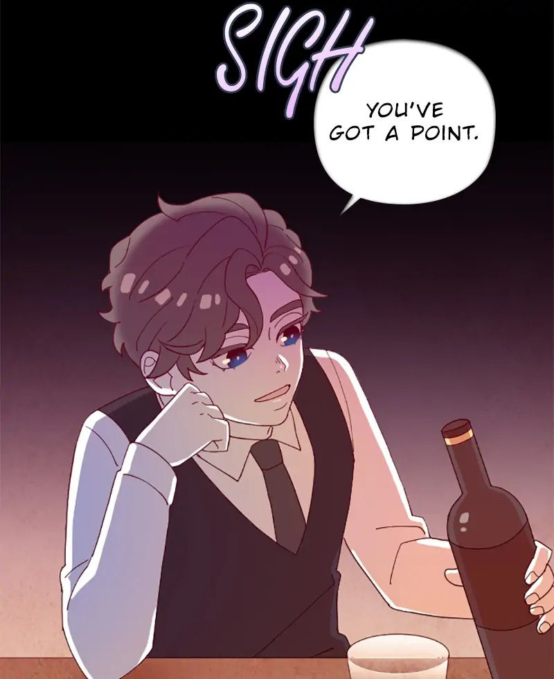 Read Ghost Teller en Manga Online