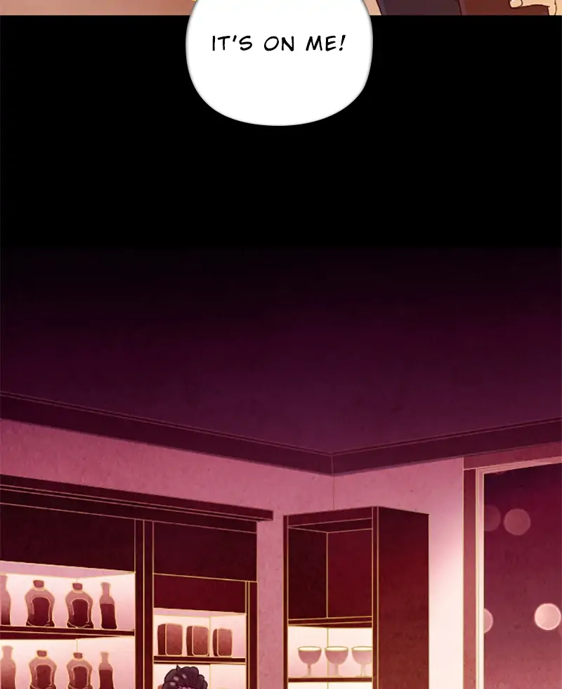 Read Ghost Teller en Manga Online