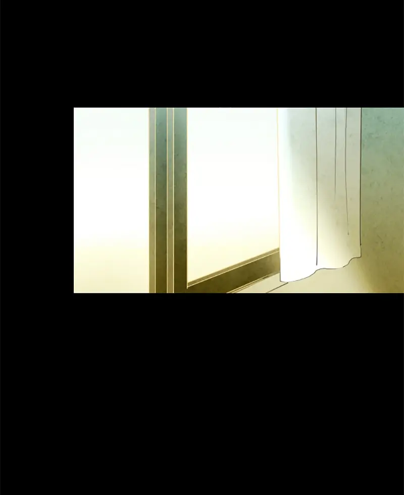 Read Ghost Teller en Manga Online