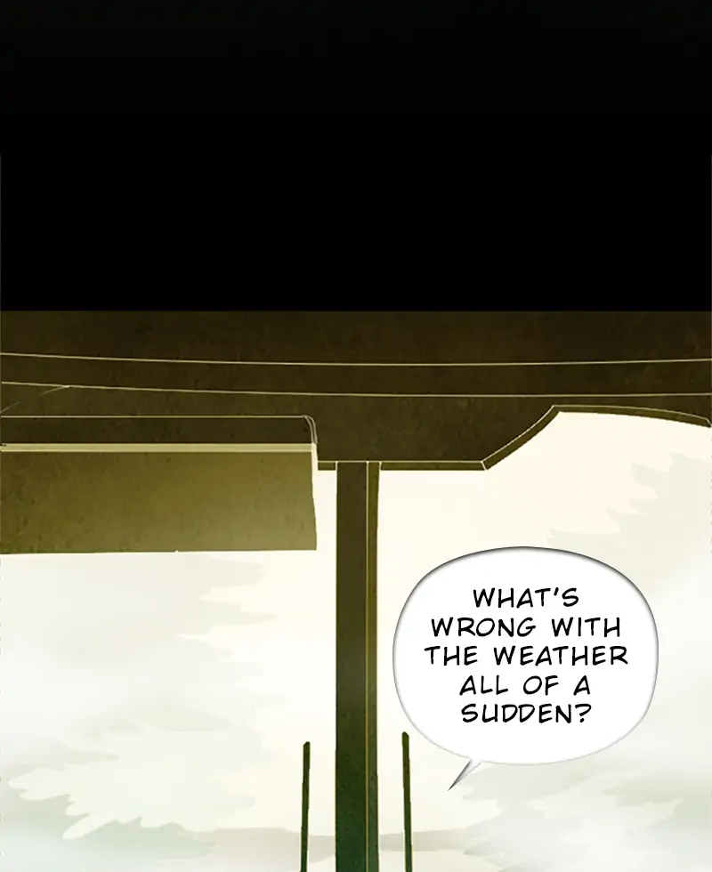 Read Ghost Teller en Manga Online