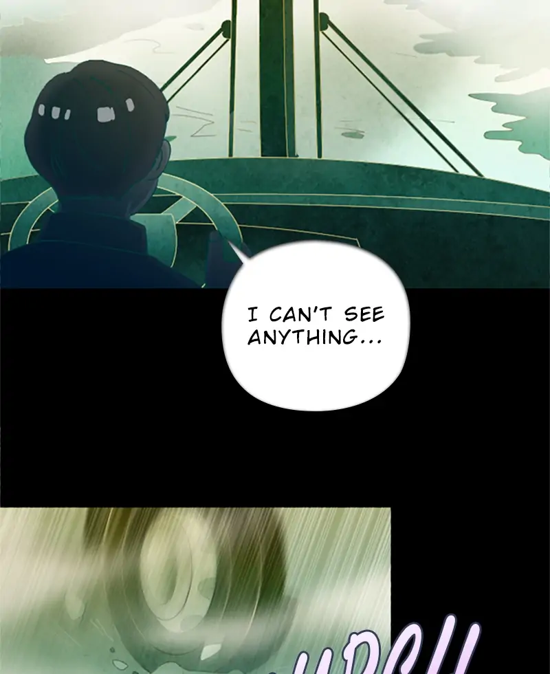 Read Ghost Teller en Manga Online