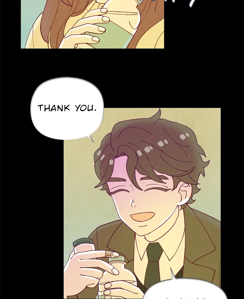 Read Ghost Teller en Manga Online