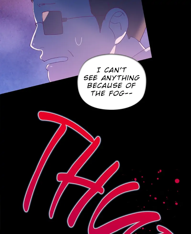 Read Ghost Teller en Manga Online