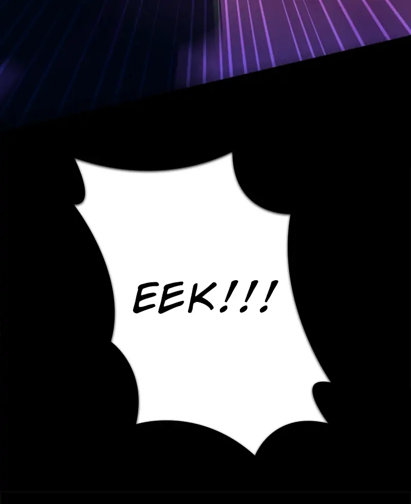 Read Ghost Teller en Manga Online