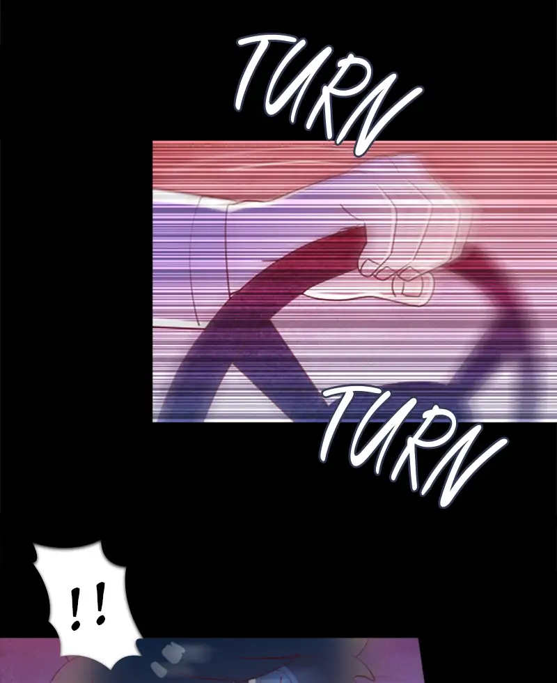 Read Ghost Teller en Manga Online