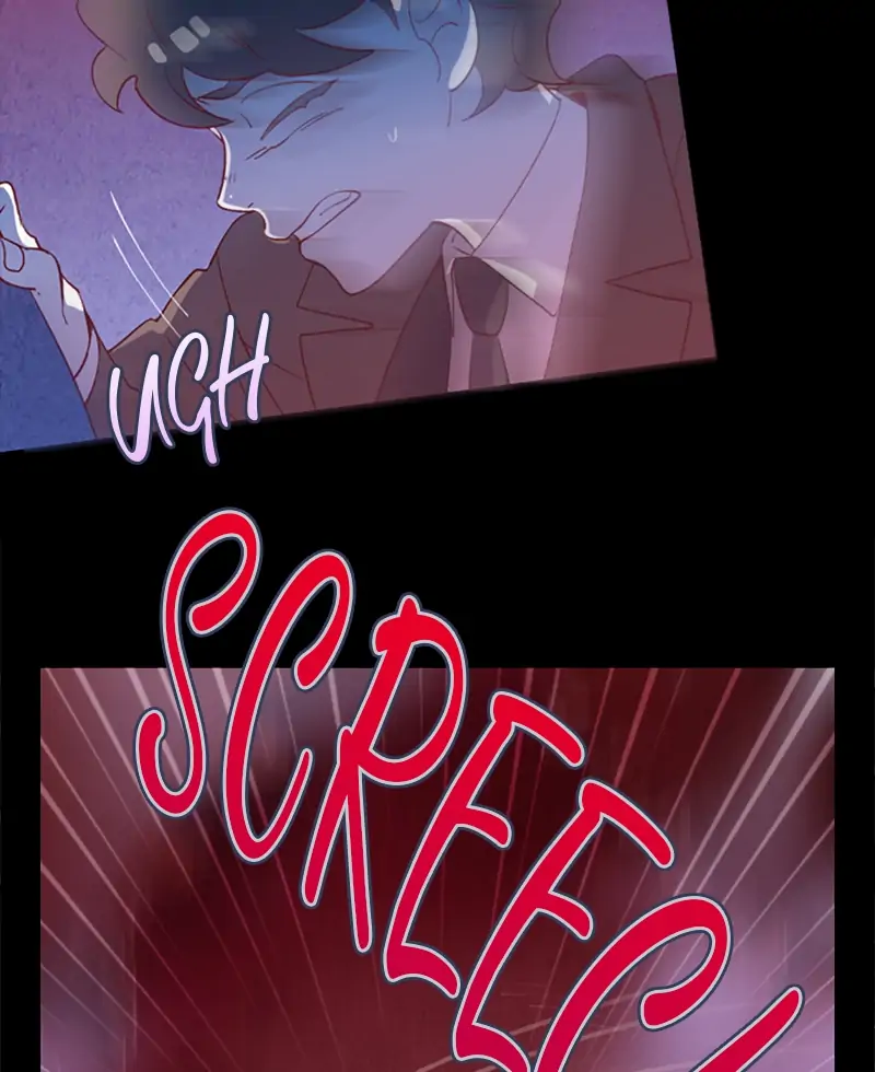 Read Ghost Teller en Manga Online