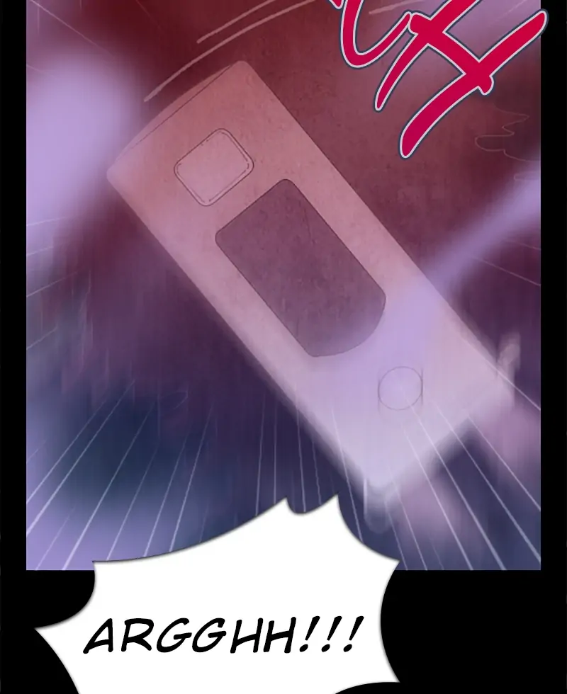 Read Ghost Teller en Manga Online