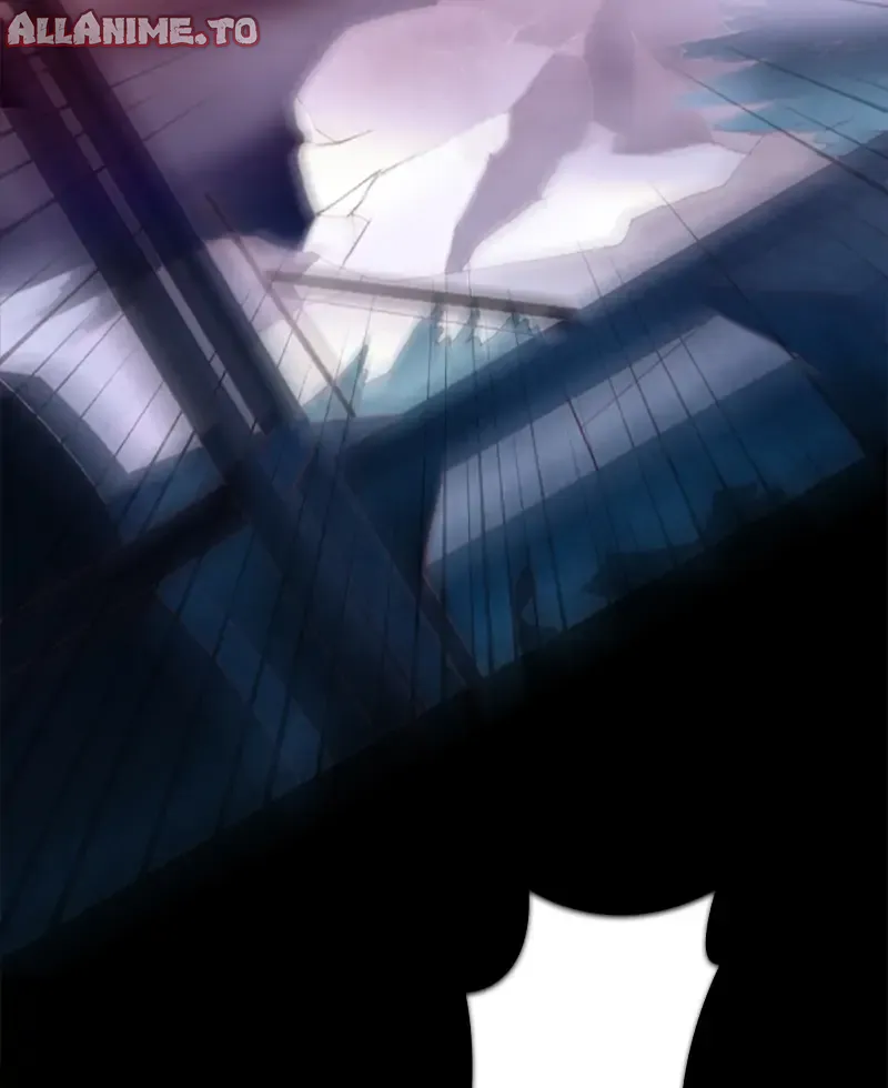 Read Ghost Teller en Manga Online
