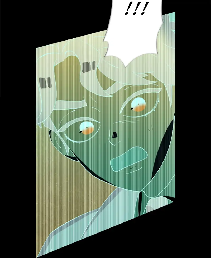 Read Ghost Teller en Manga Online