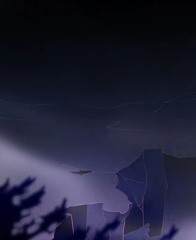 Read Ghost Teller en Manga Online