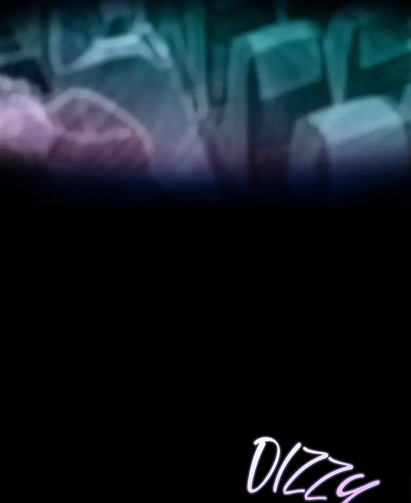 Read Ghost Teller en Manga Online