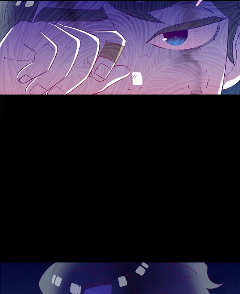 Read Ghost Teller en Manga Online
