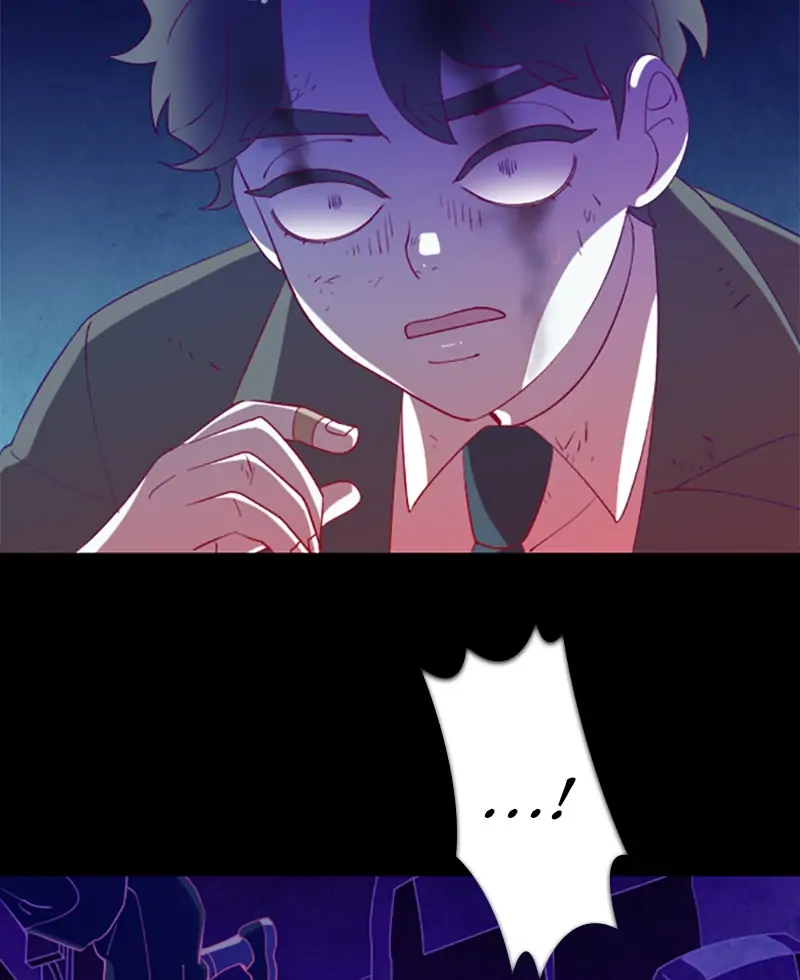 Read Ghost Teller en Manga Online