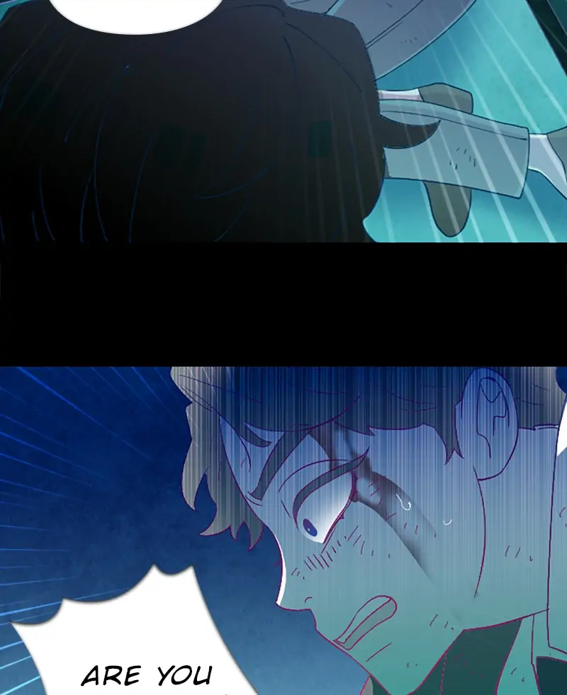 Read Ghost Teller en Manga Online