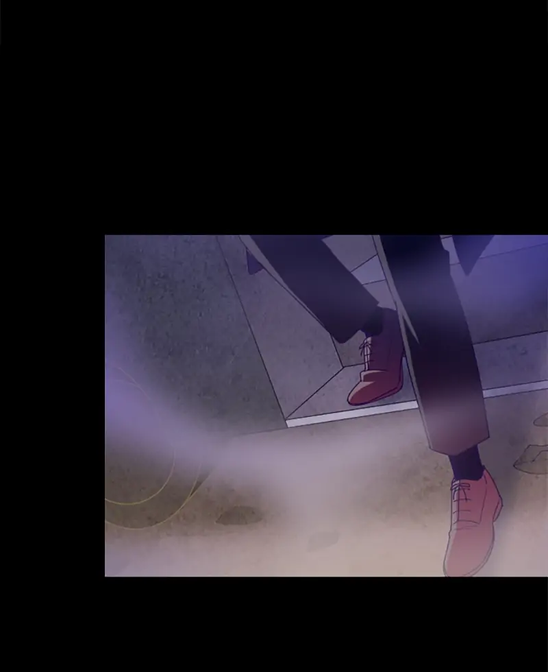 Read Ghost Teller en Manga Online