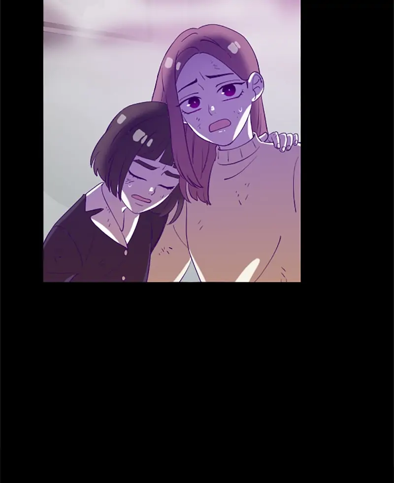 Read Ghost Teller en Manga Online