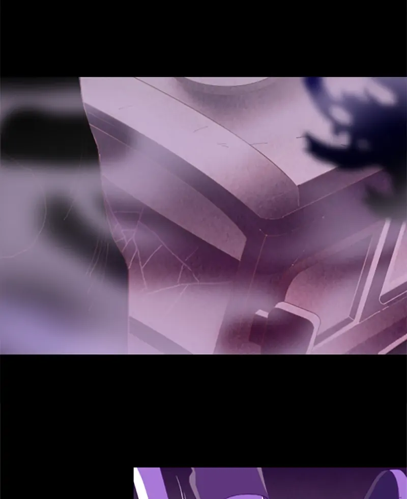 Read Ghost Teller en Manga Online