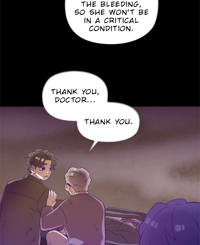 Read Ghost Teller en Manga Online